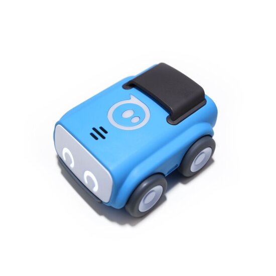 Sphero Indi Robotic Car-preview.jpg